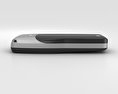 Nokia 1100 Black 3D 모델 