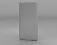HTC Desire 728 Black 3d model