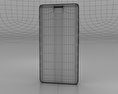 Lenovo Golden Warrior S8 Black 3d model