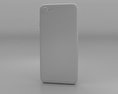 Apple iPhone 7 Rose Gold 3D 모델 