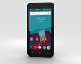 Vodafone Smart Speed 6 Anthracite Modello 3D