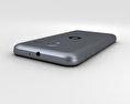 Vodafone Smart Speed 6 Anthracite Modello 3D