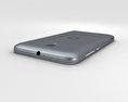 Vodafone Smart Prime 6 Gray 3D-Modell