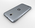 Vodafone Smart Prime 6 Gray 3D-Modell