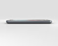 Vodafone Smart Prime 6 Gray Modelo 3d