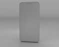 Vodafone Smart Prime 6 Gray Modello 3D
