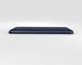 Lenovo Vibe S1 Midnight Blue Modèle 3d