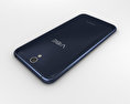 Lenovo Vibe S1 Midnight Blue Modèle 3d