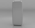 Nokia 1200 Blue 3d model