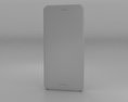 ZTE Blade S7 Space Gray 3D-Modell