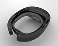 Microsoft HoloLens 3Dモデル
