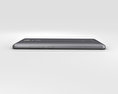 Xiaomi Redmi Note 3 Gray 3D-Modell
