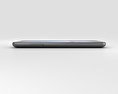 Xiaomi Redmi Note 3 Gray 3d model