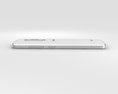Lenovo Vibe X3 Branco Modelo 3d