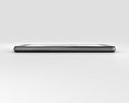 Oppo Neo 7 Black 3d model