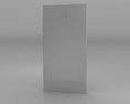 Turing Phone Beowulf 3D-Modell