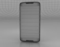 HTC Desire 828 Dual Sim Dark Gray 3d model