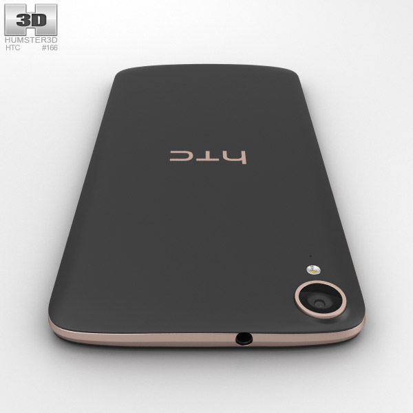 Htc 828 model