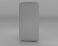 HTC Desire 828 Dual Sim Dark Gray 3d model