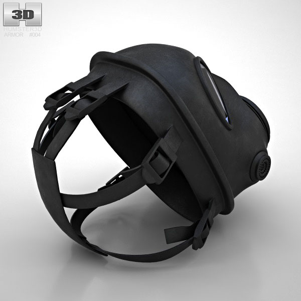 swat gas mask for sale swat gas mask for sale