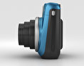 Fujifilm Instax Mini 70 Blue 3D модель