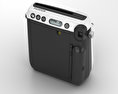 Fujifilm Instax Mini 70 White 3D модель