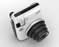 Fujifilm Instax Mini 70 White 3D модель