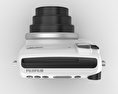 Fujifilm Instax Mini 70 Blanc Modèle 3d