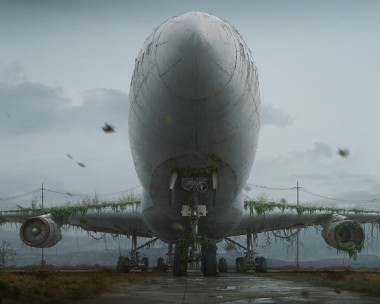 The Relic