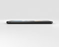 HTC One E9s Dual Sim Meteor Gray 3d model
