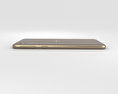 HTC One E9s Dual Sim Roast Chestnut Modelo 3d