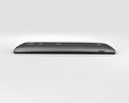 LG G Vista 2 Metallic Black 3Dモデル