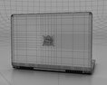 Dell Inspiron 15 7559 Modèle 3d