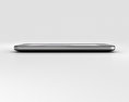 Lenovo A3690 黒 3Dモデル