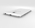 Lenovo A3690 Blanc Modèle 3d