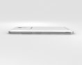 Lenovo A3690 Blanc Modèle 3d