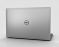 Dell Precision 15 Series 5000 Modelo 3D