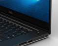 Dell Precision 15 Series 5000 Modelo 3D