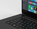 Dell Precision 15 Series 5000 Modelo 3D