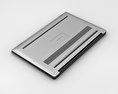 Dell Precision 15 Series 5000 Modelo 3D