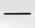 Acer Liquid Jade Primo Black 3d model