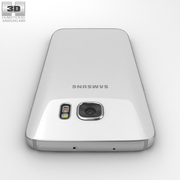 samsung galaxy s7 white