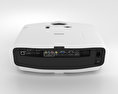 Projector Epson EH-TW9000W 3d model