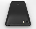 Xiaomi Mi 5 Black 3d model