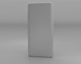 Xiaomi Mi 5 Gold 3d model