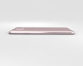 LG X Cam Pink Gold 3d model