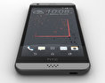 HTC Desire 530 Gray 3d model
