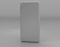 HTC Desire 530 Gray 3d model