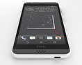 HTC Desire 530 White 3d model