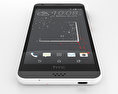 HTC Desire 530 White Splash 3d model